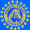 Equest logo